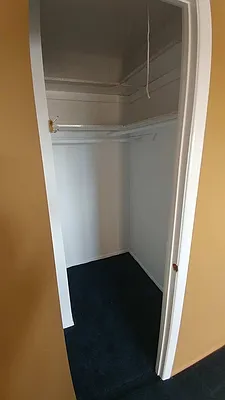 Rented by Prime Realty | media 13