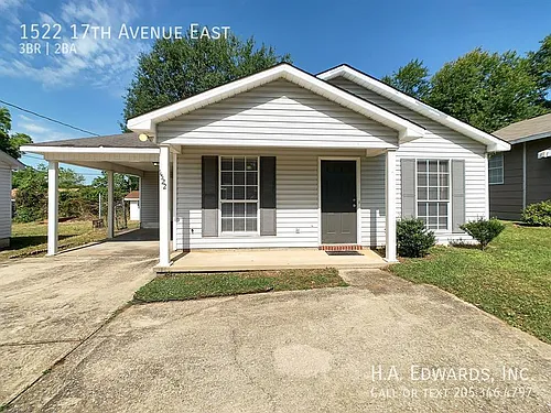 1522 17th Ave E Photo 1