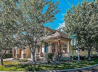 1045 Greenwich Way, Reno, NV 89519