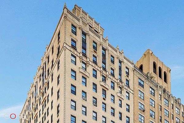 Sold by CORE | media 12