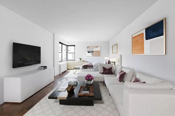 1st image of 360 E 72nd St APT A1403