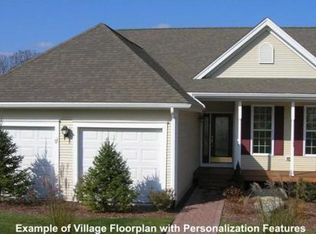 62 Old Field Rd, Plymouth, MA 02360