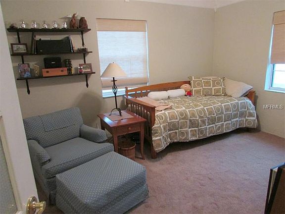 5th image of 2038 S Belcher Rd