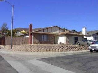 10604 Keith St, Santee, CA 92071