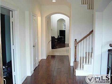 2nd image of 7718 Meadowglen Dr