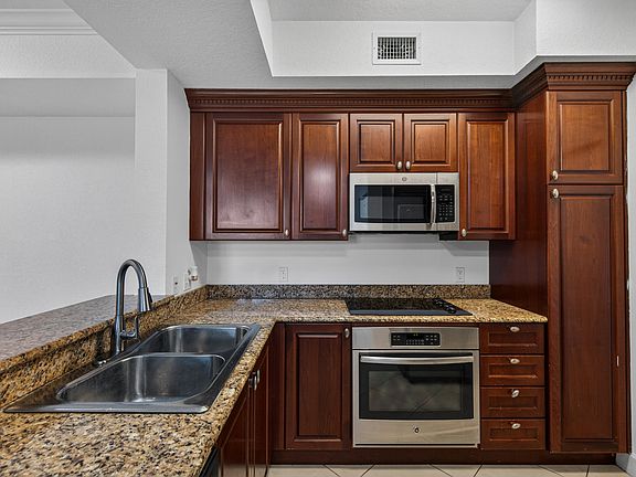 5th image of 1660 Renaissance Commons Blvd APT 2316