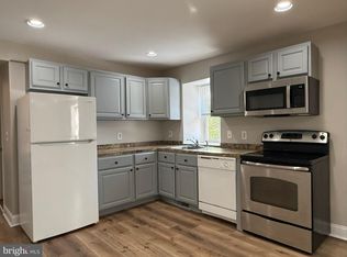 4338 Cresson St FLOOR 1, Philadelphia, PA 19127
