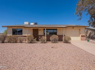 10546 W Catalina Dr, Arizona City, AZ 85123
