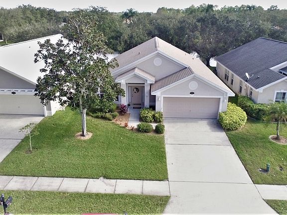 3rd image of 1063 Bainbury Ln