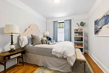 Rented by Balen Real Estate, LLC