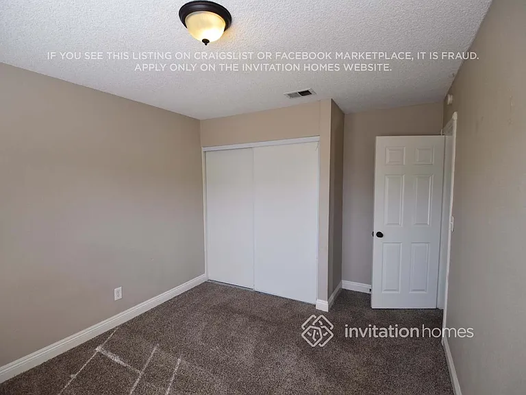 16525 Malaga Ct — Photo 7