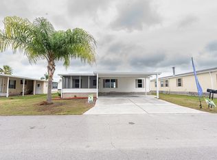 631 Arrow Ln, Kissimmee, FL 34746
