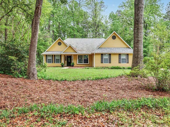 4671 Inisheer Dr, Tallahassee, FL 32309