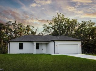 1239 County St E, Lehigh Acres, FL 33974