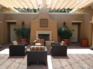 2020 Loggia, Newport Beach, CA 92660