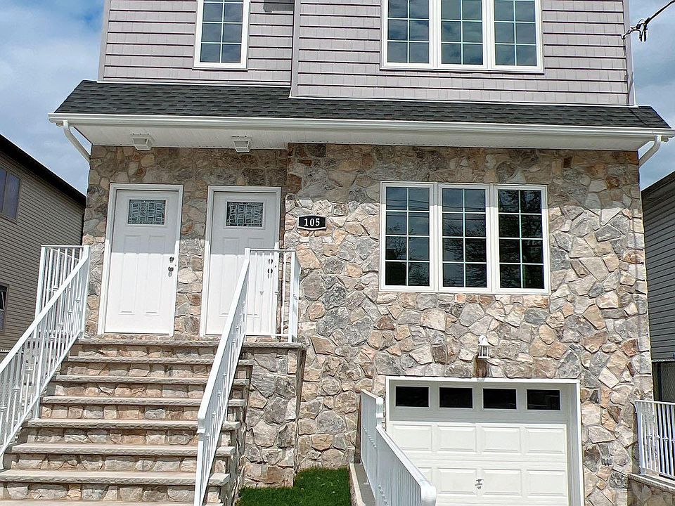 1st image of 105 Canton Ave #1