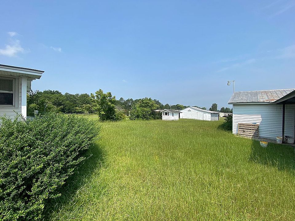 2nd image of 434 Two Notch Rd