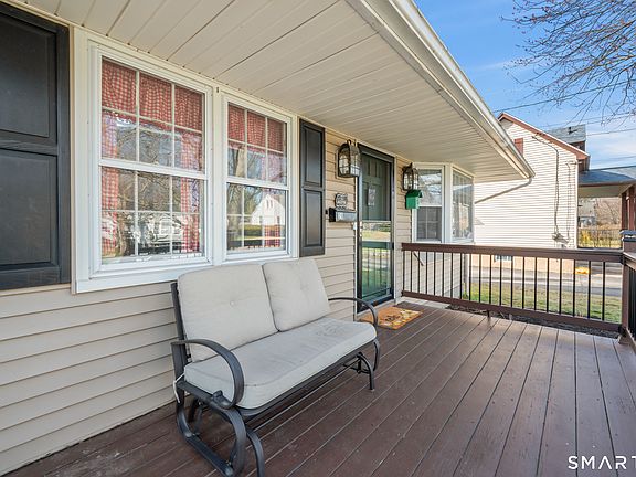 4th image of 26 Doane Street