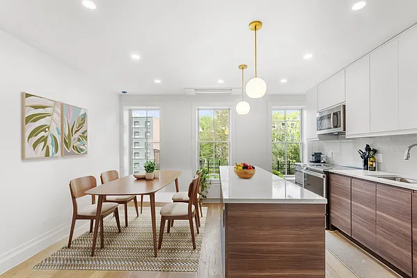 Rented by Compass | media 2