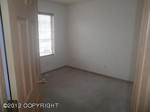 3rd image of 6831 Gold Kings Cir Unit B