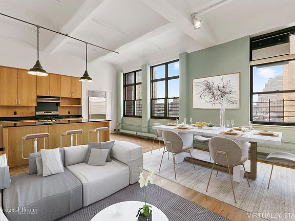 3rd image of 79 7th Ave #6I