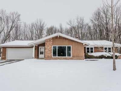 5402 W Westfield Rd, Mequon, WI, 53092