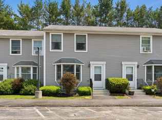 55 Lambert St APT 4, Portland, ME 04103