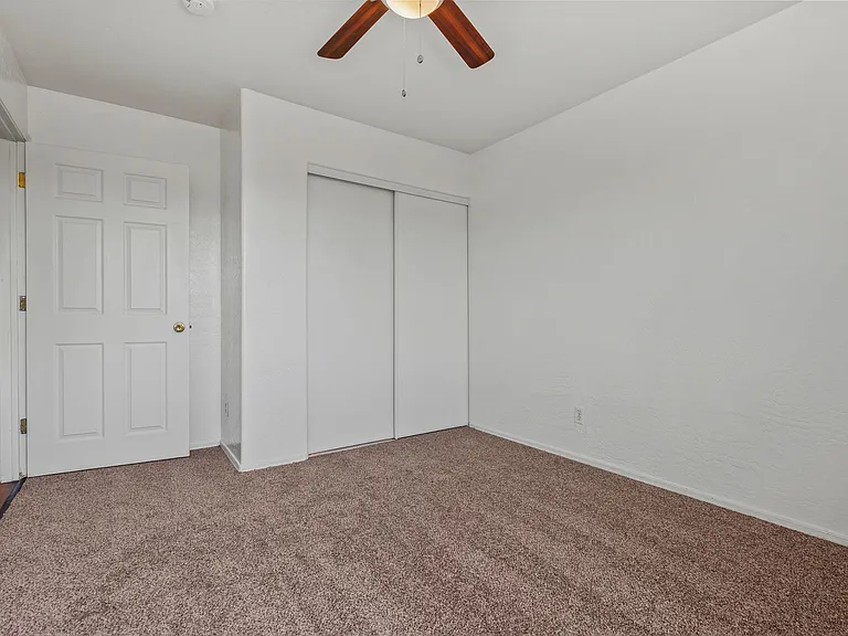 18-web-or-mls-Finished-14_04182025