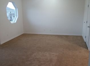 7 Diane Rd #5, Columbia Falls, MT 59912