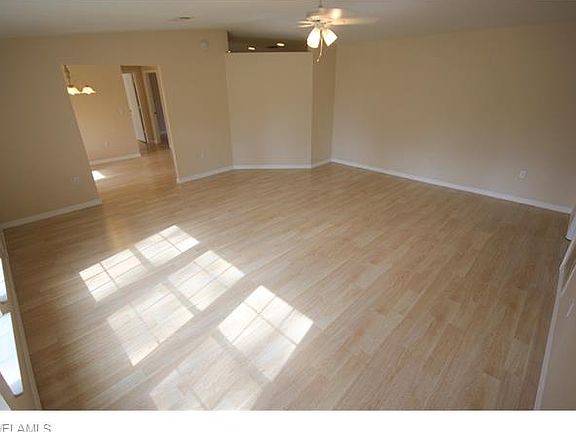 5th image of 6651 Marna Ln