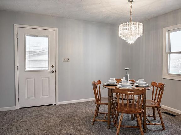 5th image of 1408 Wallace Ave