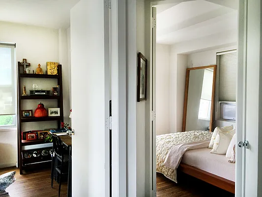 Sold by Owner | media 15