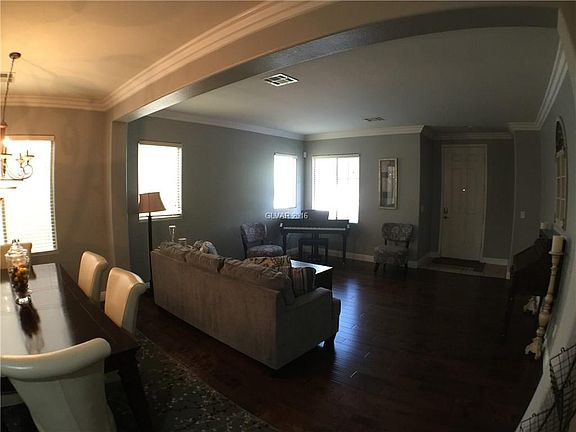 3rd image of 4208 Lancaster Falls Ave