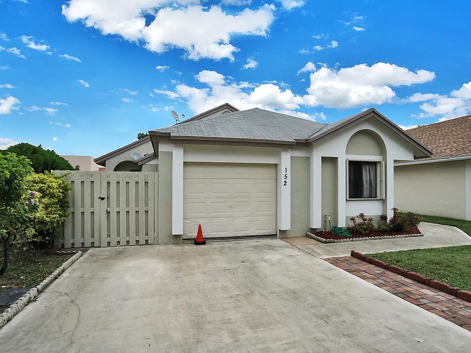 1st image of 152 Colly Way