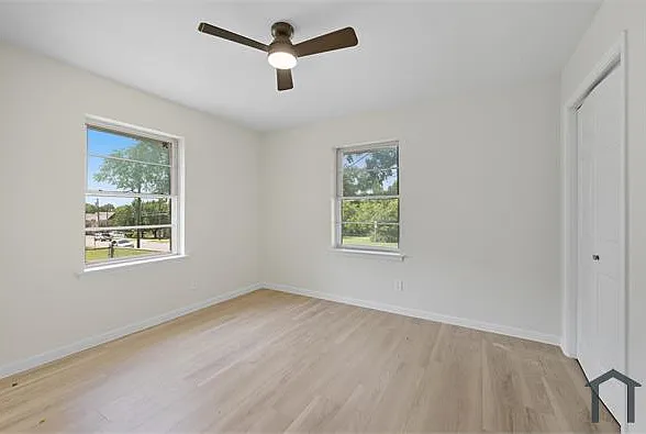 801 S Tennessee St — Photo 11
