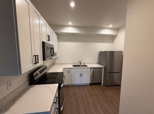 (Undisclosed Address), Pittsburg, CA 94565