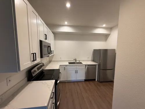 Maho Bay Cir Photo 1