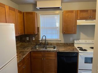 86 Mount Moriah Rd #7D, Auburn, GA 30011