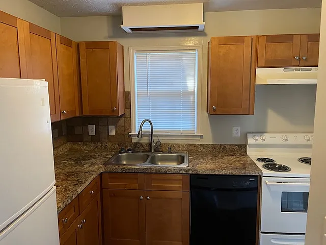 86 Mount Moriah Rd #7D photo 1