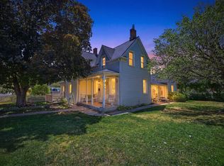 310 S 300 W, Payson, UT 84651