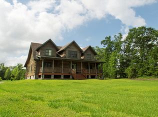 109 Isle Of Cuba Rd, Schriever, LA 70395