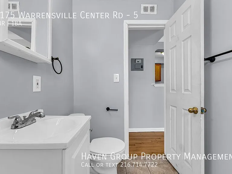 5175 Warrensville Center Rd #5 — Photo 20