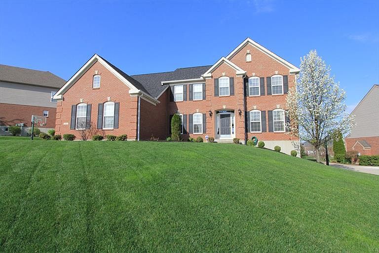 1st image of 896 Ashridge Ct