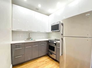 985 Summit Ave #6, Bronx, NY 10452