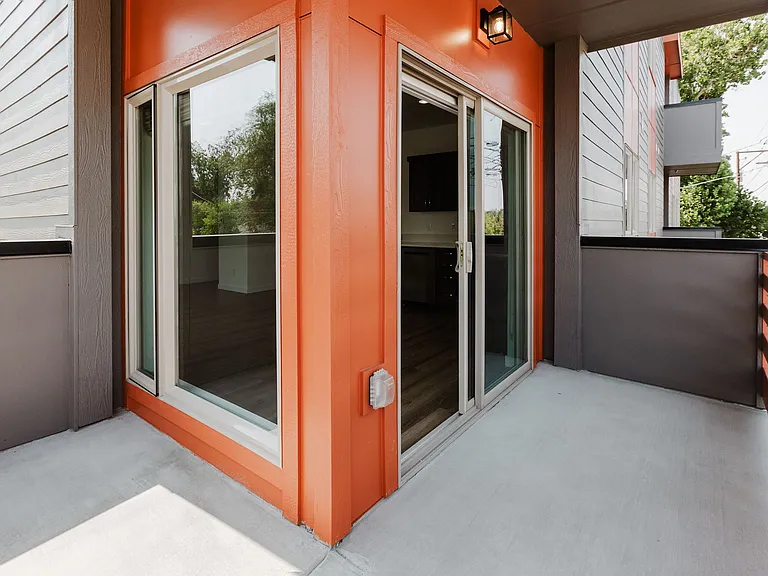 Mesa Pointe — Photo 15