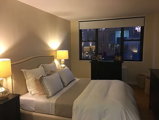 Rented by Owner | media 7