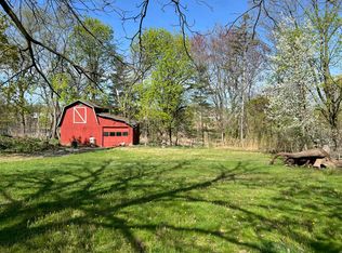 8036 Perry St, Portage, MI 49024