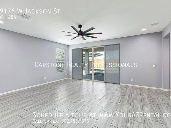 2nd image of 19176 W Jackson St