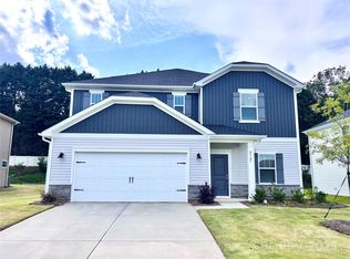 2127 Rolling Hills Ct, Stanley, NC 28164