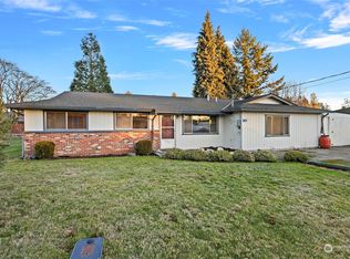 21224 Plaza Dr, Sedro Woolley, WA 98284